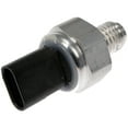 thumbnail image 1 of Dorman 926-394 Engine Oil Pressure Sensor for Specific Models, Silver; Black Fits select: 2013-2020 CHEVROLET MALIBU, 2016 CHEVROLET MALIBU LIMITED, 1 of 5