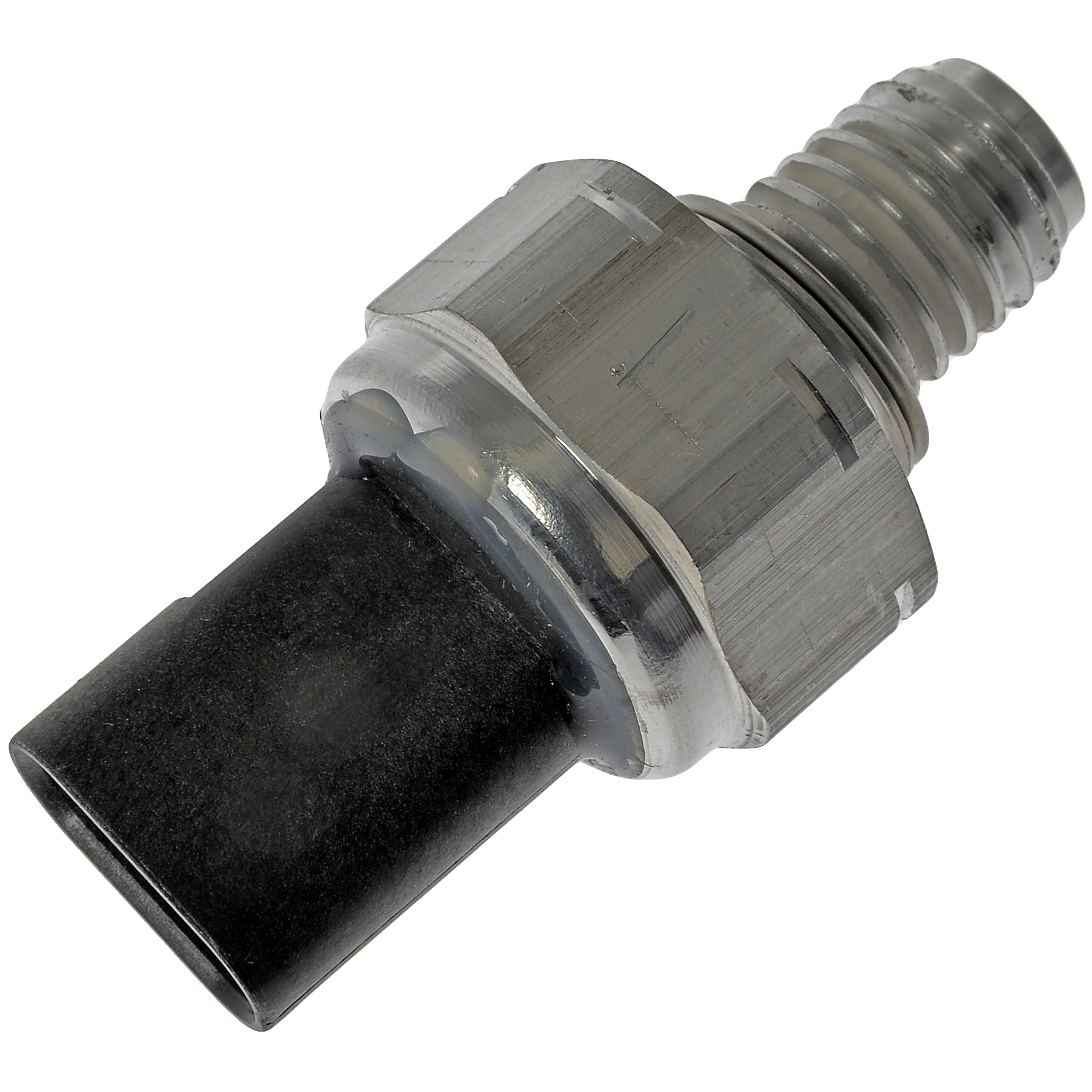 Standard PS206 Oil Pressure Switch