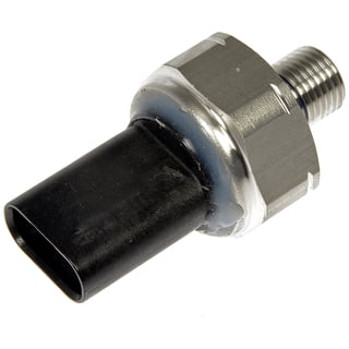 Dorman 926-409 Fuel Pressure Sensor for Specific Ford / Lincoln Models Fits select: 2013-2019 FORD EXPLORER, 2015-2020 FORD F150