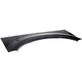 thumbnail image 1 of Dorman 926-416 Rear Right Upper Wheel Arch Repair Panel for Specific Ford Models, Black, 1 of 6