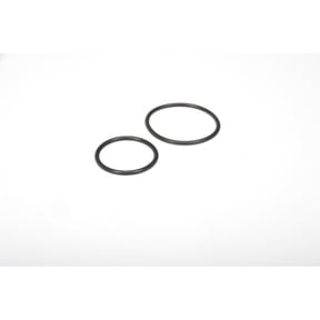 Dorman 926-424 Engine Coolant Pipe O-Ring Kit for Specific Models Fits select: 2001-2016 CHEVROLET SILVERADO, 2001-2016 GMC SIERRA