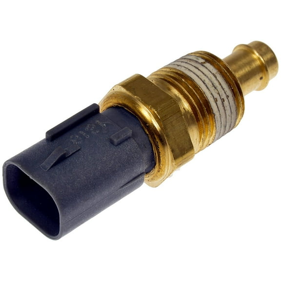 Dorman 926-427 Oil and Coolant Temperature Sensor Compatible with Select Models