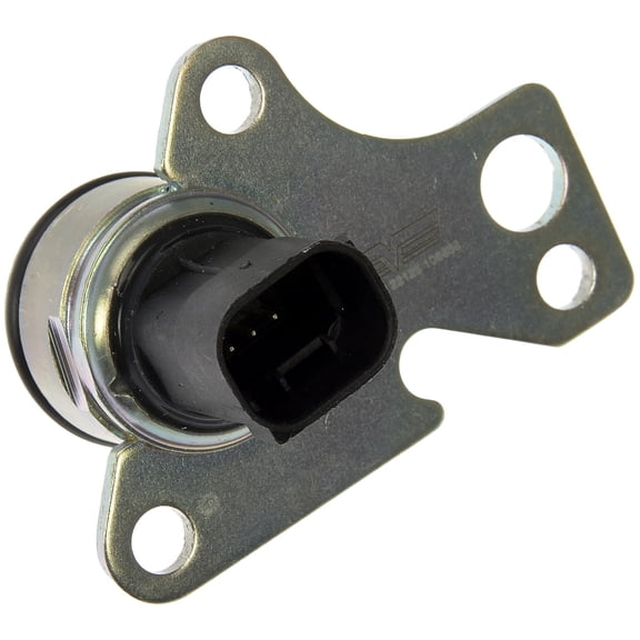 Dorman 926-442 Automatic Transmission Pressure Sensor Transducer for Specific Chrysler / Dodge / Ram Models