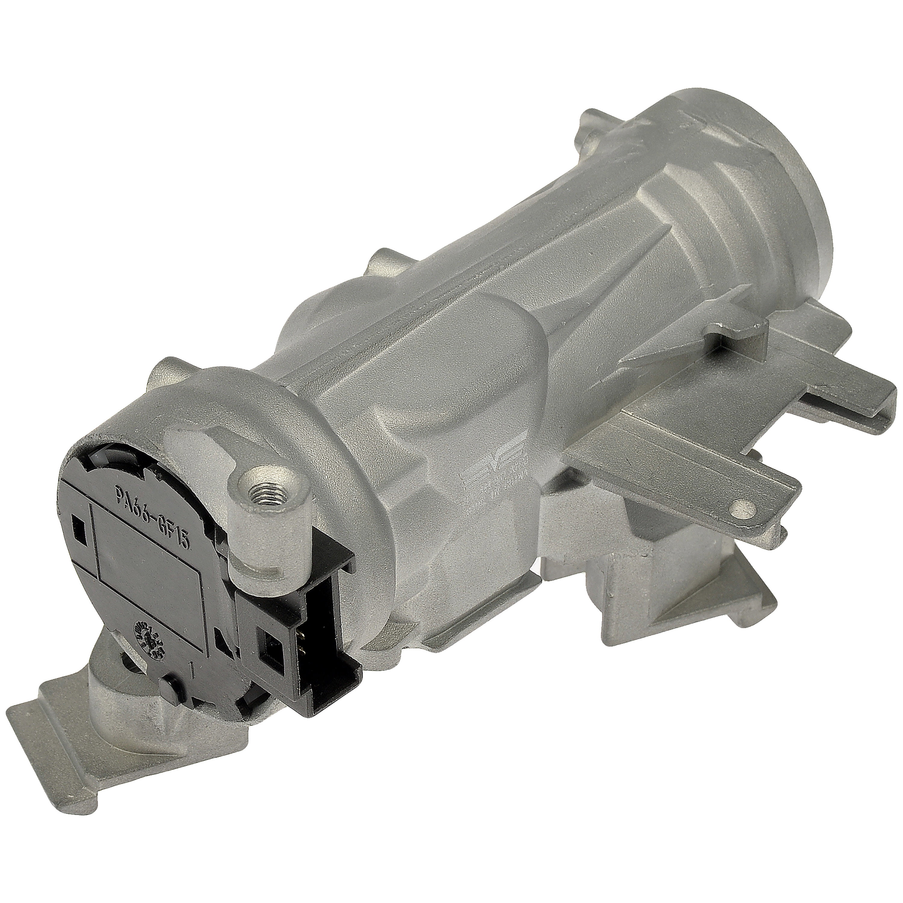 Dorman 926-444 Ignition Lock Housing for Specific Audi