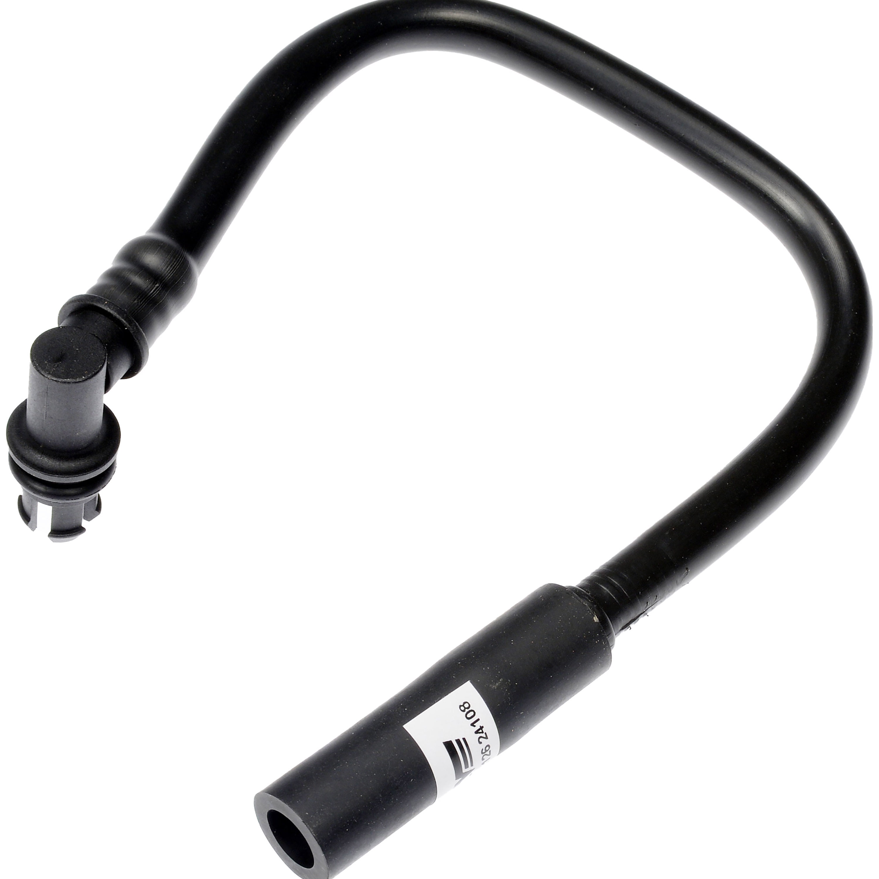 Dorman 926-452 PCV Tube Assembly for Specific Chevrolet / GMC Models