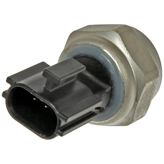 Dorman 926-455 Power Steering Pressure Sensor for Specific Infiniti / Nissan Models Fits select: 2002-2019 NISSAN ALTIMA, 2004-2019 NISSAN SENTRA