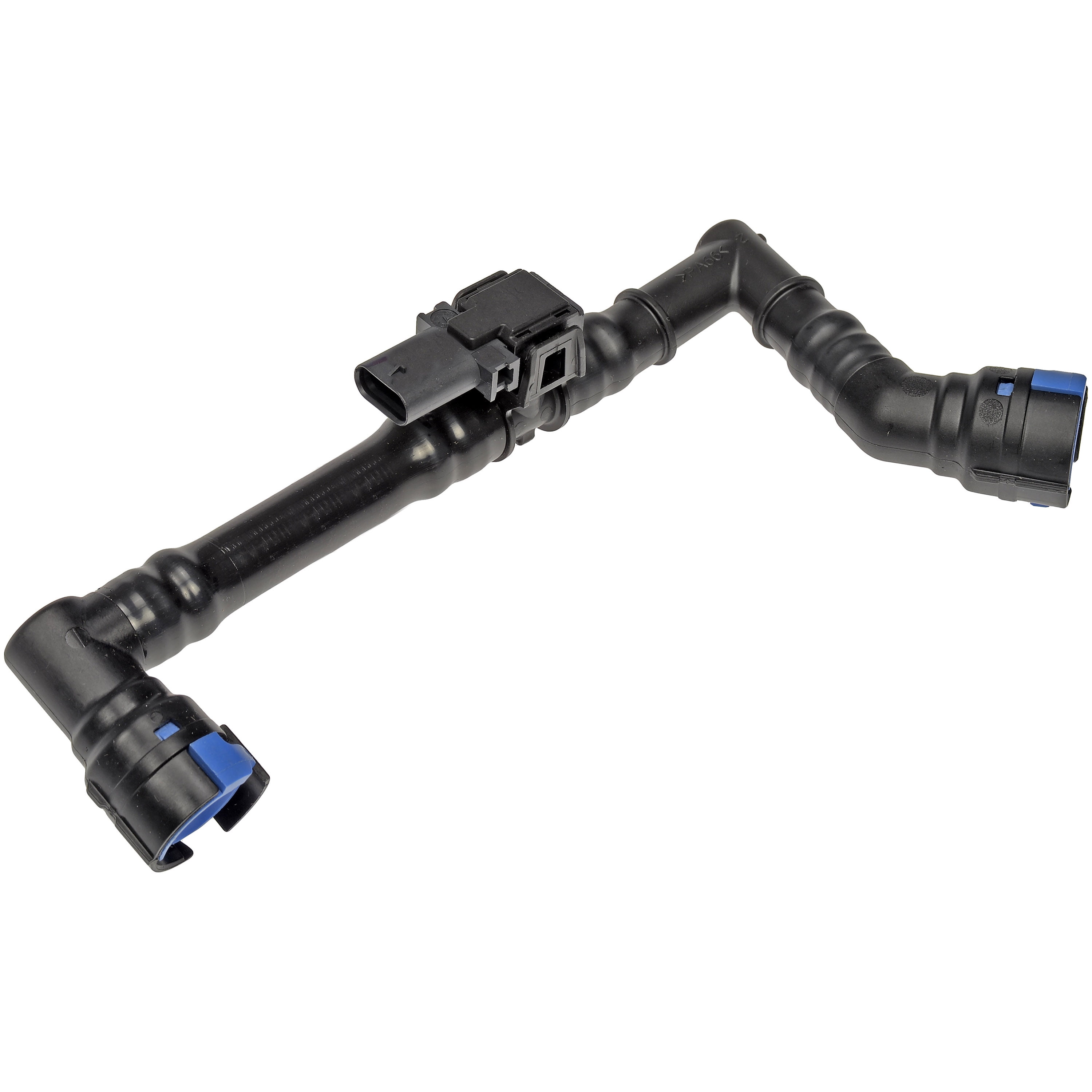 Dorman 926460 Engine Crankcase Pressure Sensor for Specific Ford