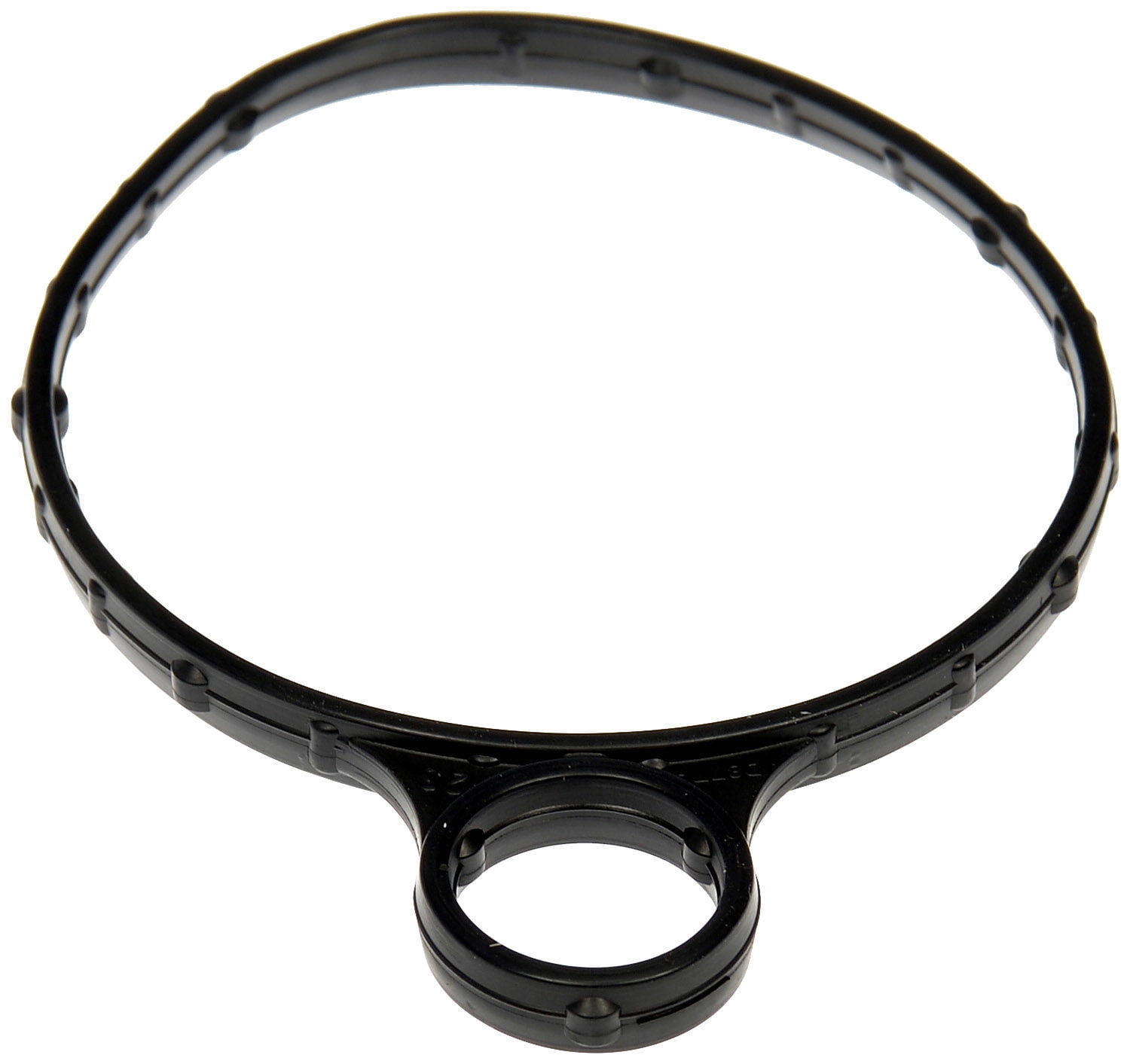 Dorman 926468 Vacuum Pump Gasket