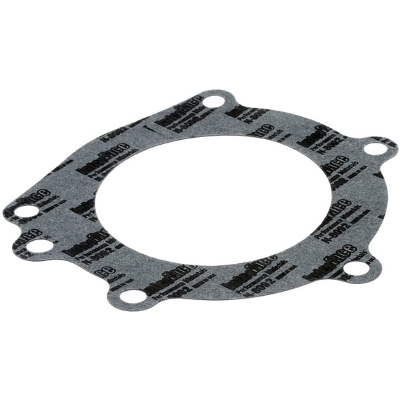 Dorman 926-476 Transfer Case Gasket for Specific Ford / Mazda / Mercury Models, Grey