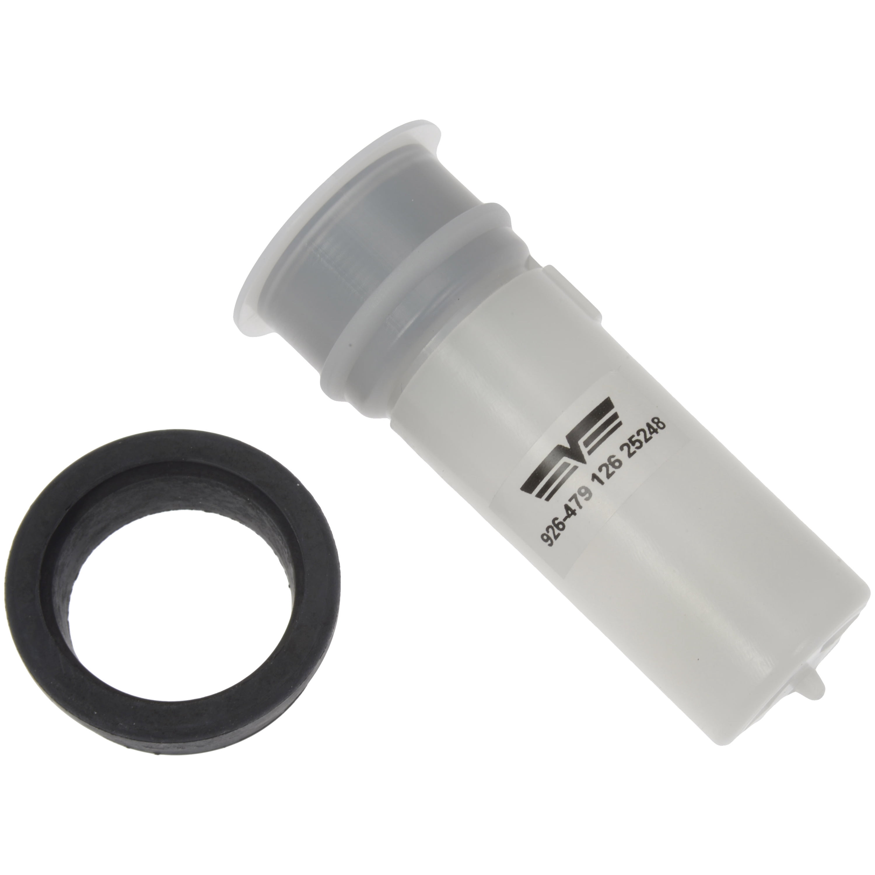 Dorman 926-479 Washer Fluid Level Sensor for Specific INFINITI / Nissan Models