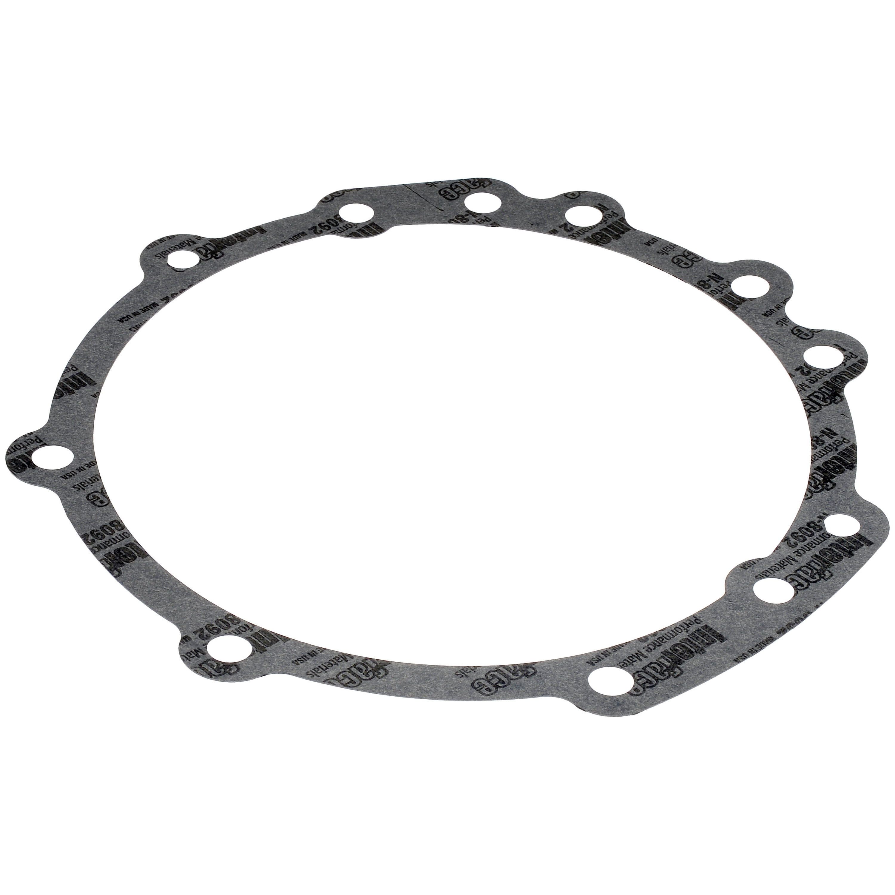 Dorman 926-499 Transfer Case Gasket for Specific Chevrolet / GMC Models