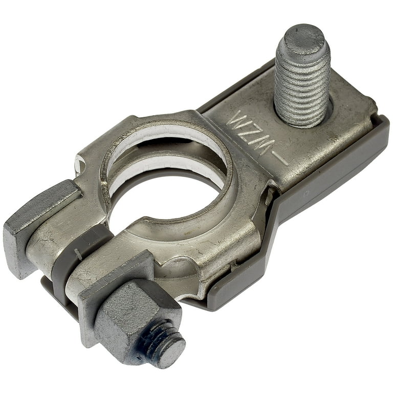Toyota battery terminal replacement deals