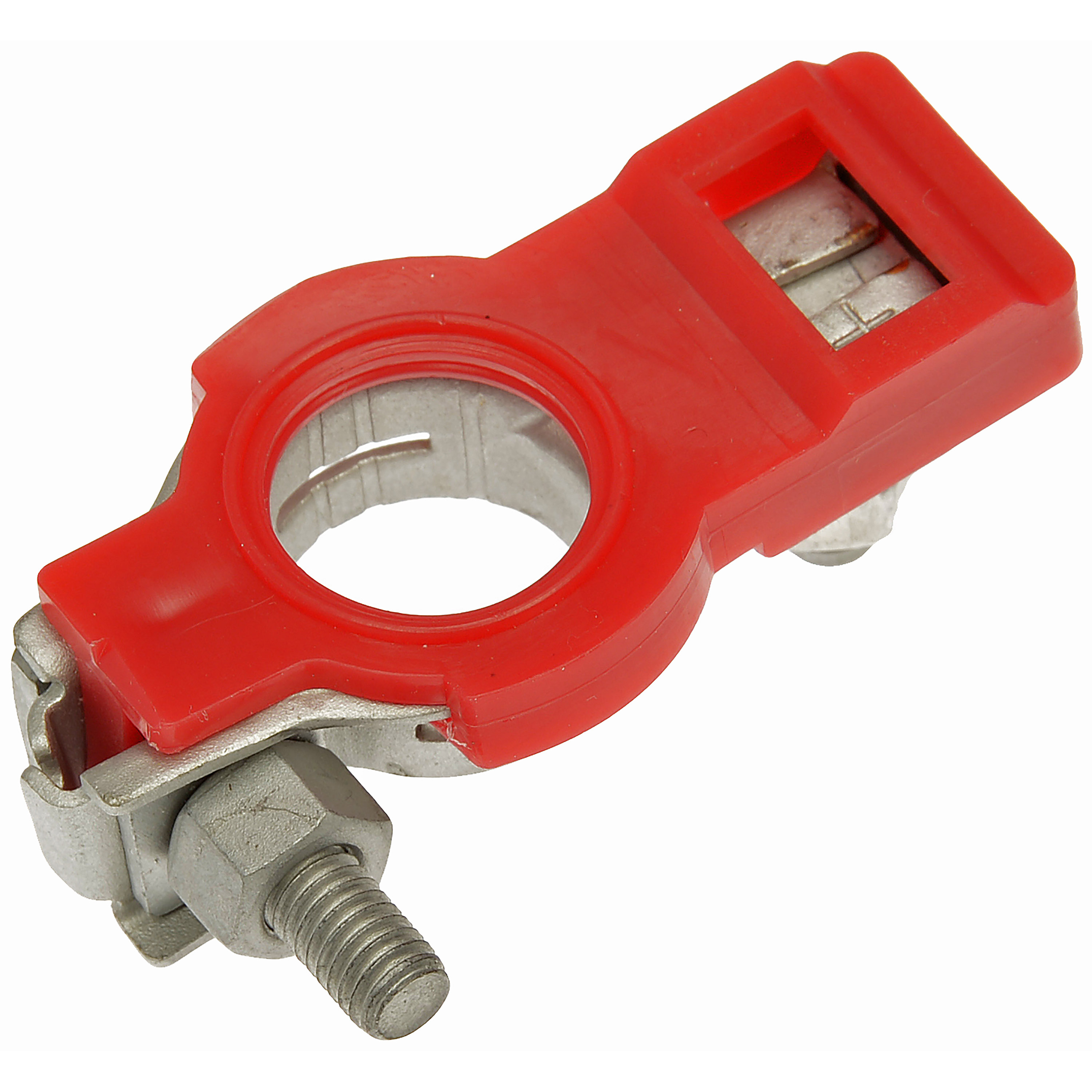 Dorman 926518 Positive Battery Terminal for Specific Subaru Models