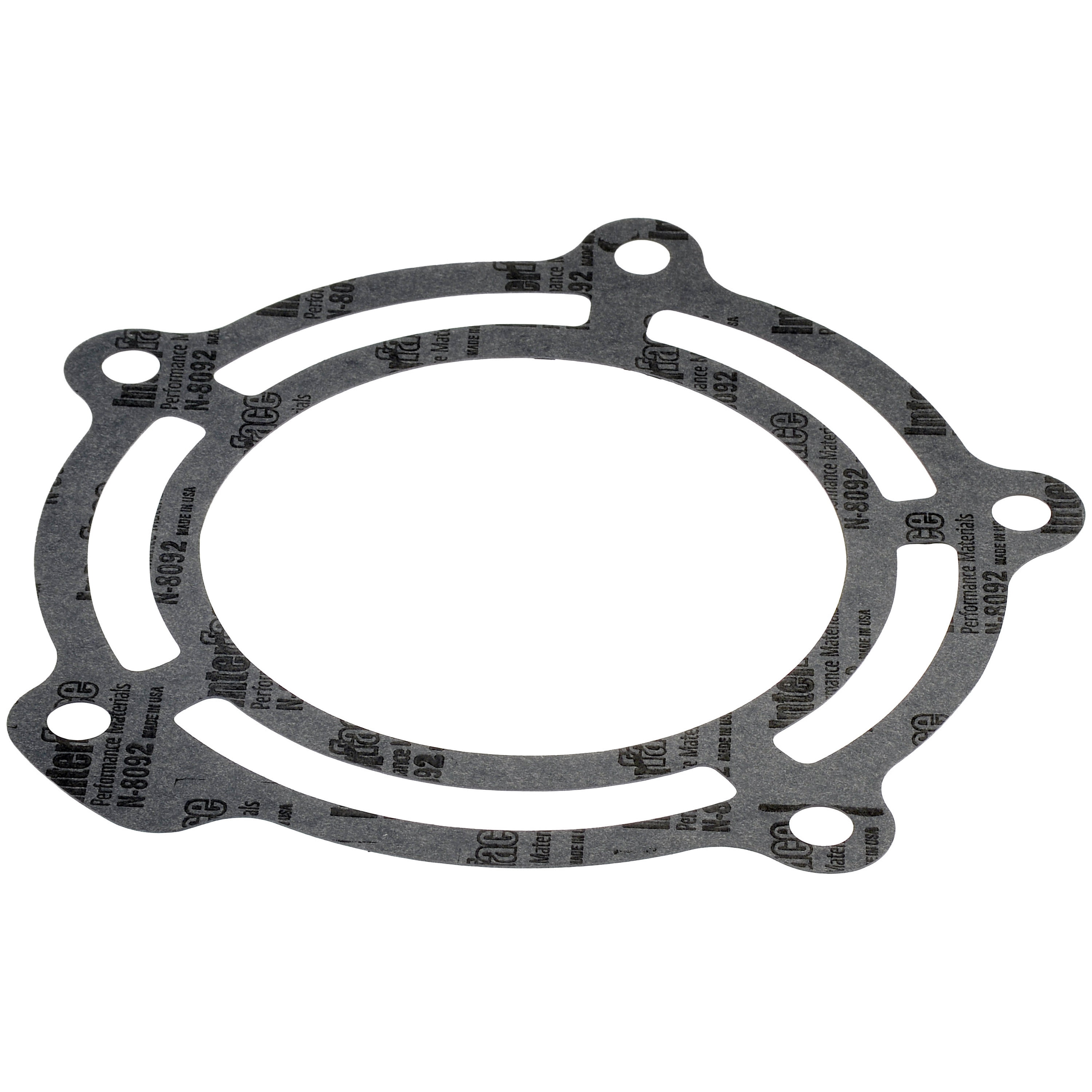 Dorman 926-519 Transfer Case Gasket for Specific Models