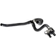 thumbnail image 1 of Dorman 926-530 Coolant Control Valve for Specific Lexus / Toyota Models, 1 of 5