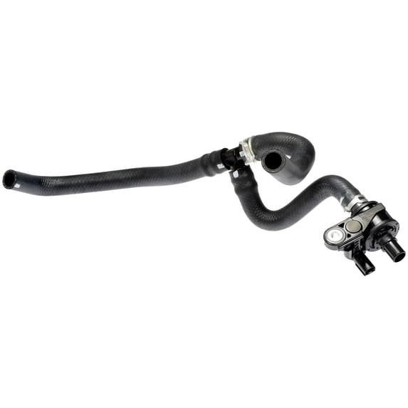 Dorman 926-530 Coolant Control Valve for Specific Lexus / Toyota Models