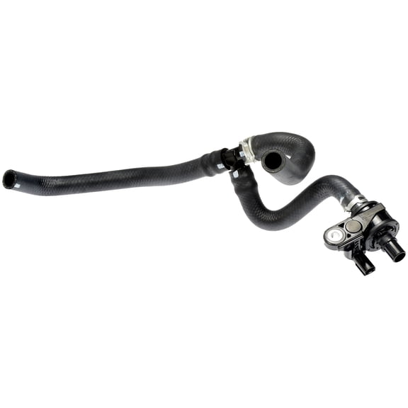 Dorman 926-530 Coolant Control Valve for Specific Lexus / Toyota Models