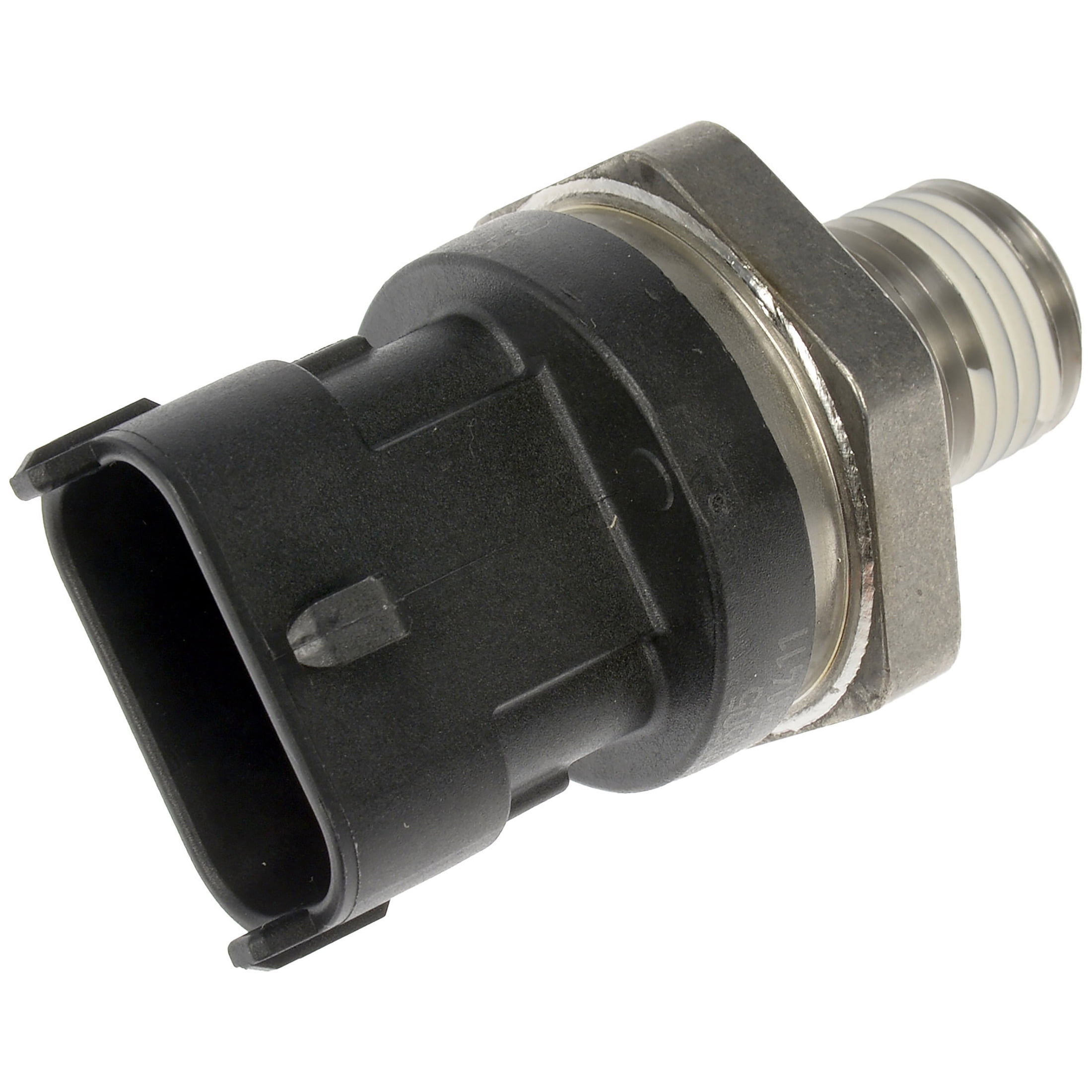 Dorman 926-532 Engine Oil Pressure Sensor for Specific Ford / Lincoln ...