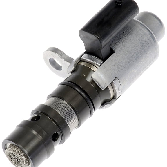 Dorman 926-542 Variable Oil Pump Solenoid for Specific Ford / Lincoln Models