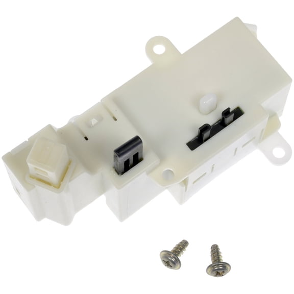 Dorman 926-548 Shifter Position Switch for Specific Mazda Models