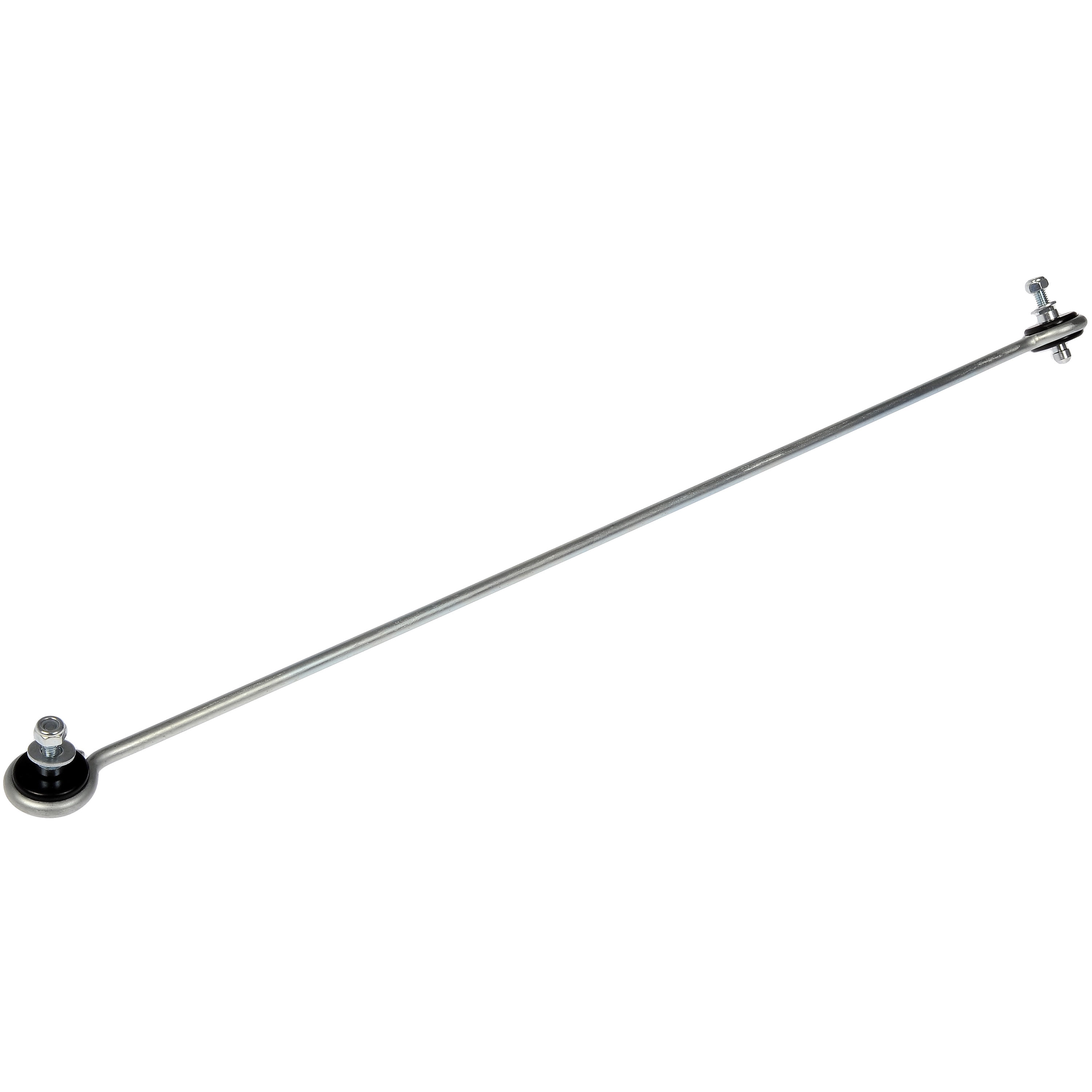 Dorman 926-5502 Front Suspension Ride Height Sensor Connector Rod for ...