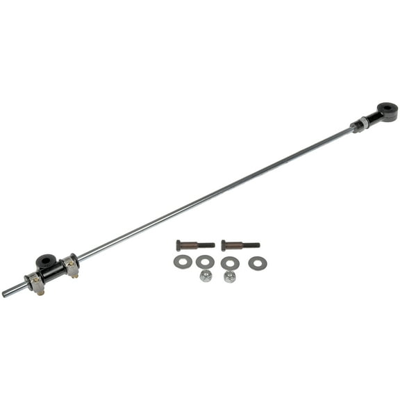 Dorman 926-5516 Air Suspension Leveling Rod