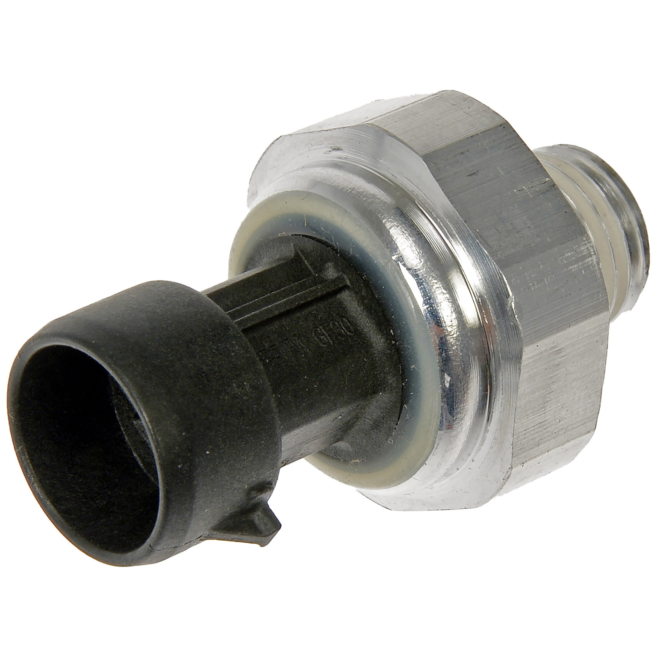 Dorman 926-554 Engine Oil Pressure Sensor for Specific Models