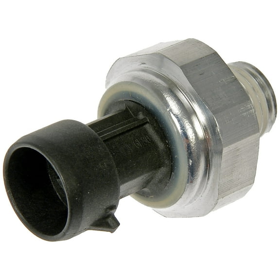 Dorman 926-554 Engine Oil Pressure Sensor for Specific Models