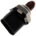 thumbnail image 1 of Dorman 926-557 Fuel Pressure Sensor for Specific Alfa Romeo / Jeep Models, 1 of 4