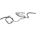thumbnail image 1 of Dorman 926-559 4WD Vacuum Harness Assembly for Specific Ford Models, 1 of 5