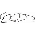 thumbnail image 1 of Dorman 926-560 4WD Vacuum Harness Assembly for Specific Ford Models, 1 of 6