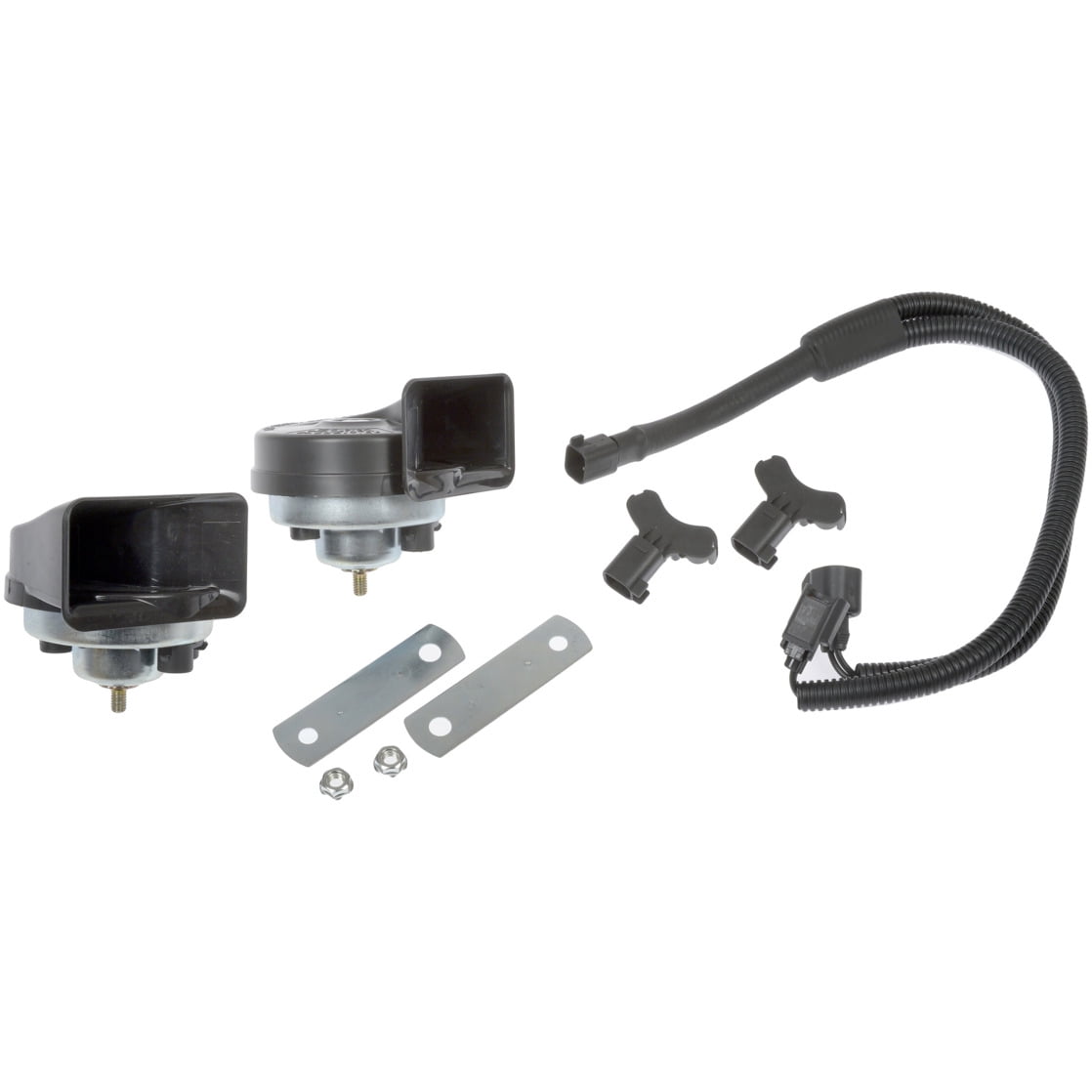 Dorman 926-568 Dual Horn Kit for Specific Models