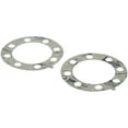thumbnail image 1 of Dorman 926-573 Rear Drive Axle Shaft Flange Gasket for Specific Chevrolet / GMC Models, 1 of 4