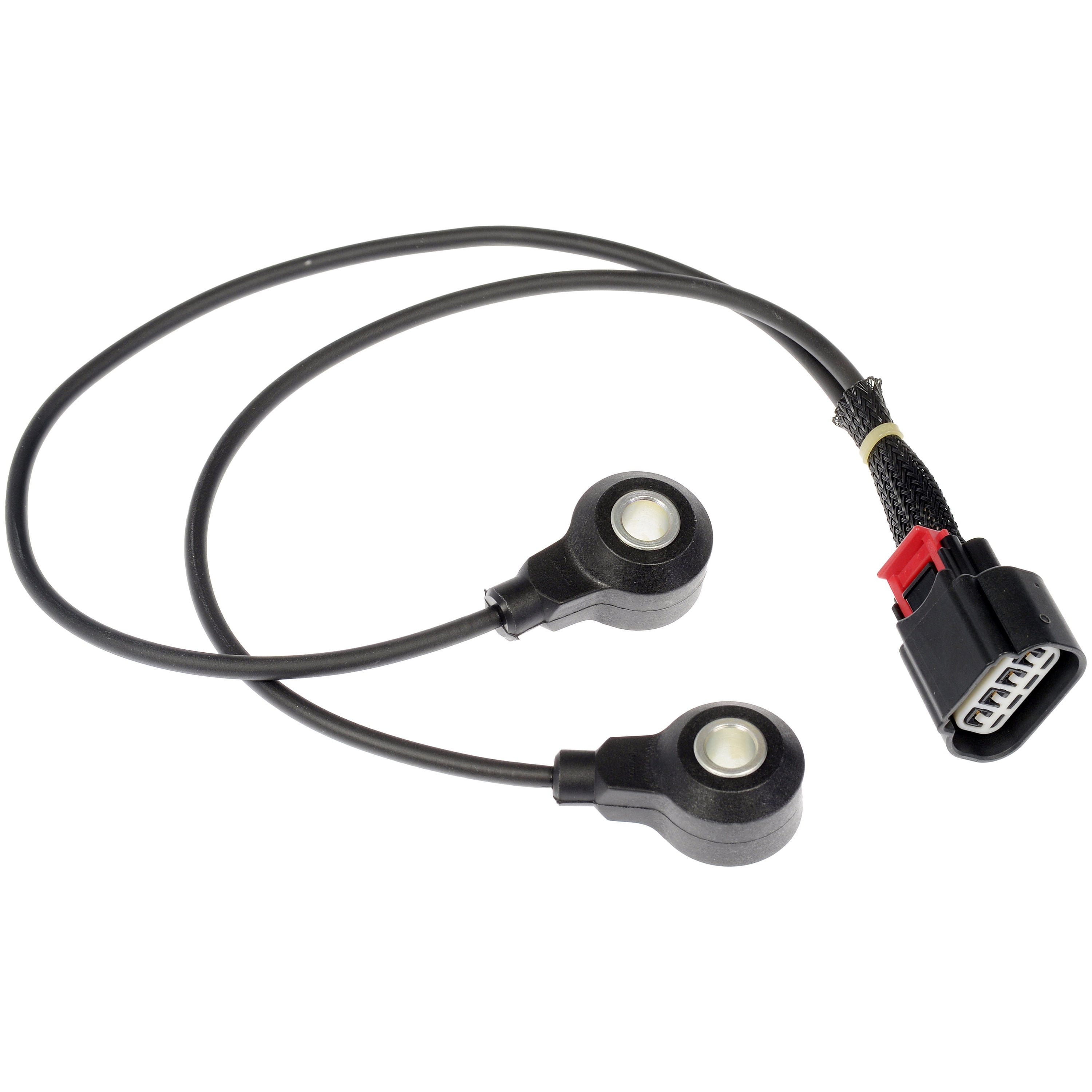 Dorman 926-660 Engine Knock Sensor for Specific Ford / Lincoln / Mercury Models