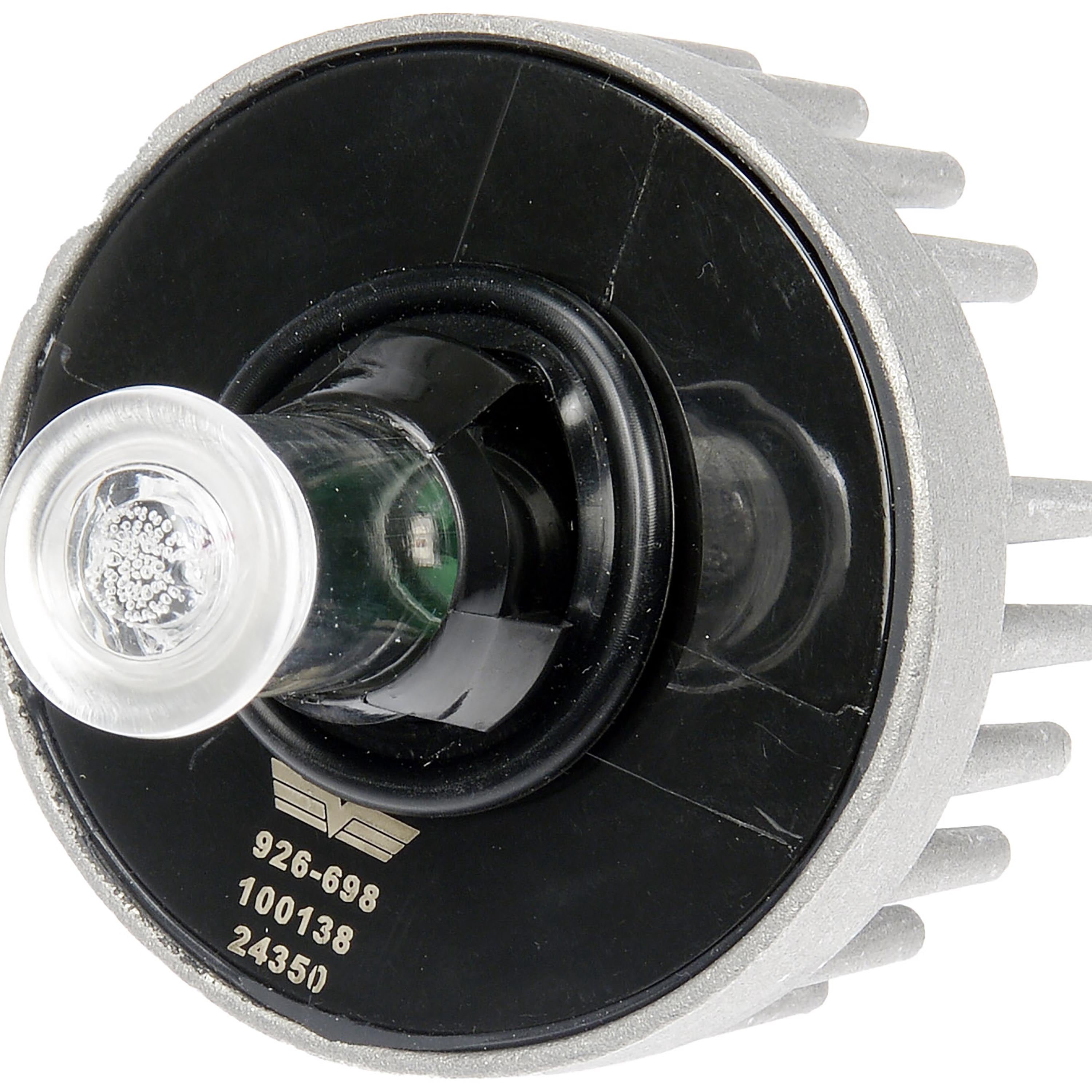 Dorman 926-698 Tail Light Bulb for Specific GMC Models