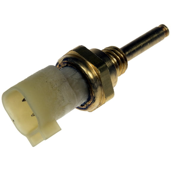 Dorman 926-711 Cylinder Head Temperature Sensor for Specific Ford / Lincoln Models