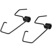 Dorman 926-766 Windshield Wiper Arm Spring