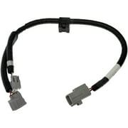 Dorman 926-772 Ignition Knock Detonation Sensor Harness for Specific Lexus / Toyota Models Fits select 2004-2006 TOYOTA SIENNA, 2004-2010 TOYOTA HIGHLANDER