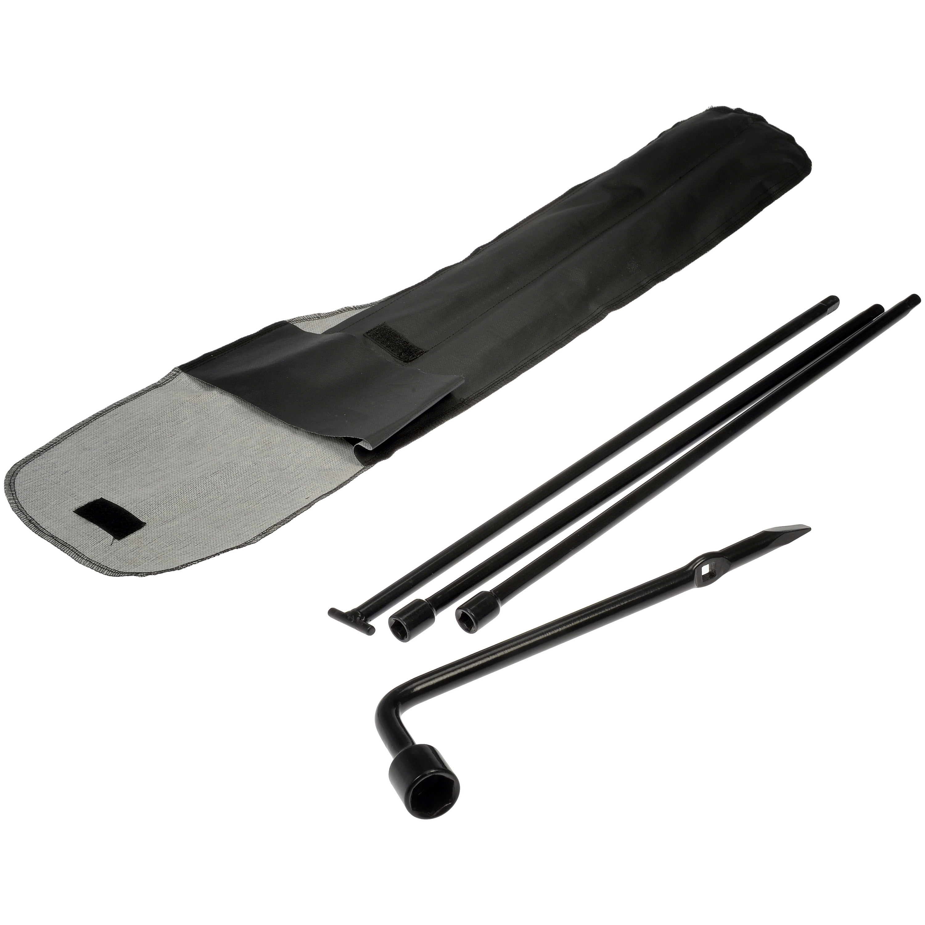 Dorman lug wrench deals