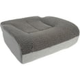 thumbnail image 1 of Dorman 926-853 Front Driver Side Seat Cushion Assembly for Specific Dodge Models, 1 of 4