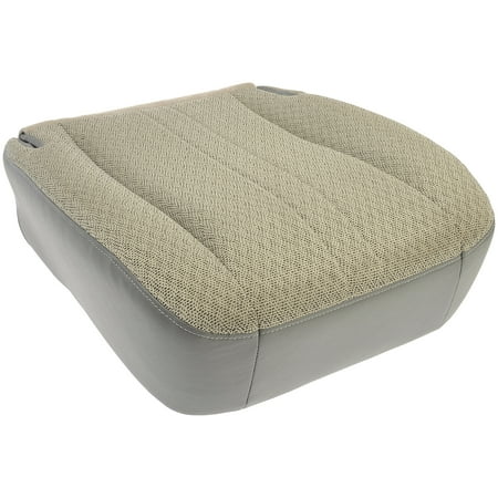 Dorman 926-854 Seat Cushion Assembly for Specific Chevrolet / GMC Models
