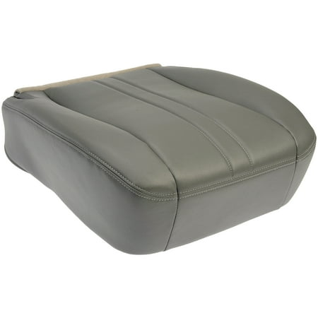 Dorman 926-855 Seat Cushion Assembly for Specific Chevrolet / GMC Models