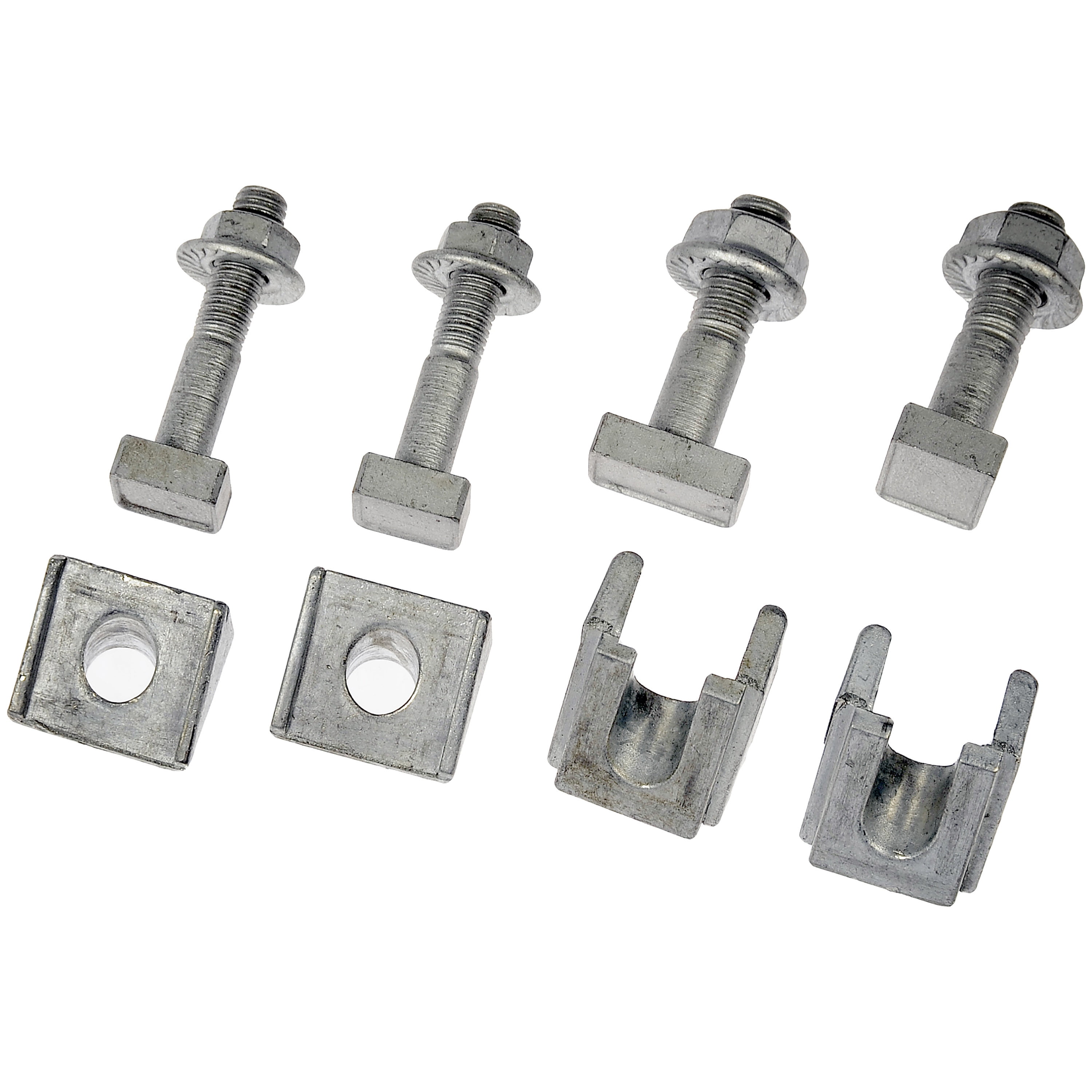 Dorman 926 875 Battery Cable Terminal Adjuster for Specific Models