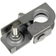 Dorman 926-879 Negative Battery Terminal for Specific Ford / Lincoln Models