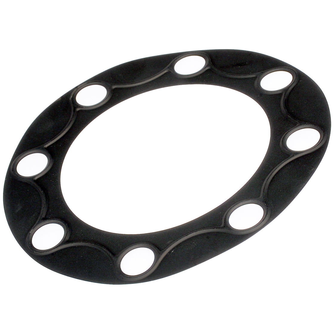 Dorman 926-880 Rear Drive Axle Shaft Flange Gasket for Specific Ford Models