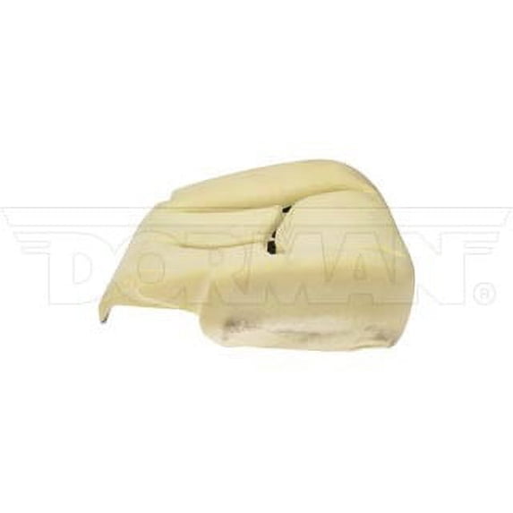 Dorman 926-897 Seat Bottom Cushion