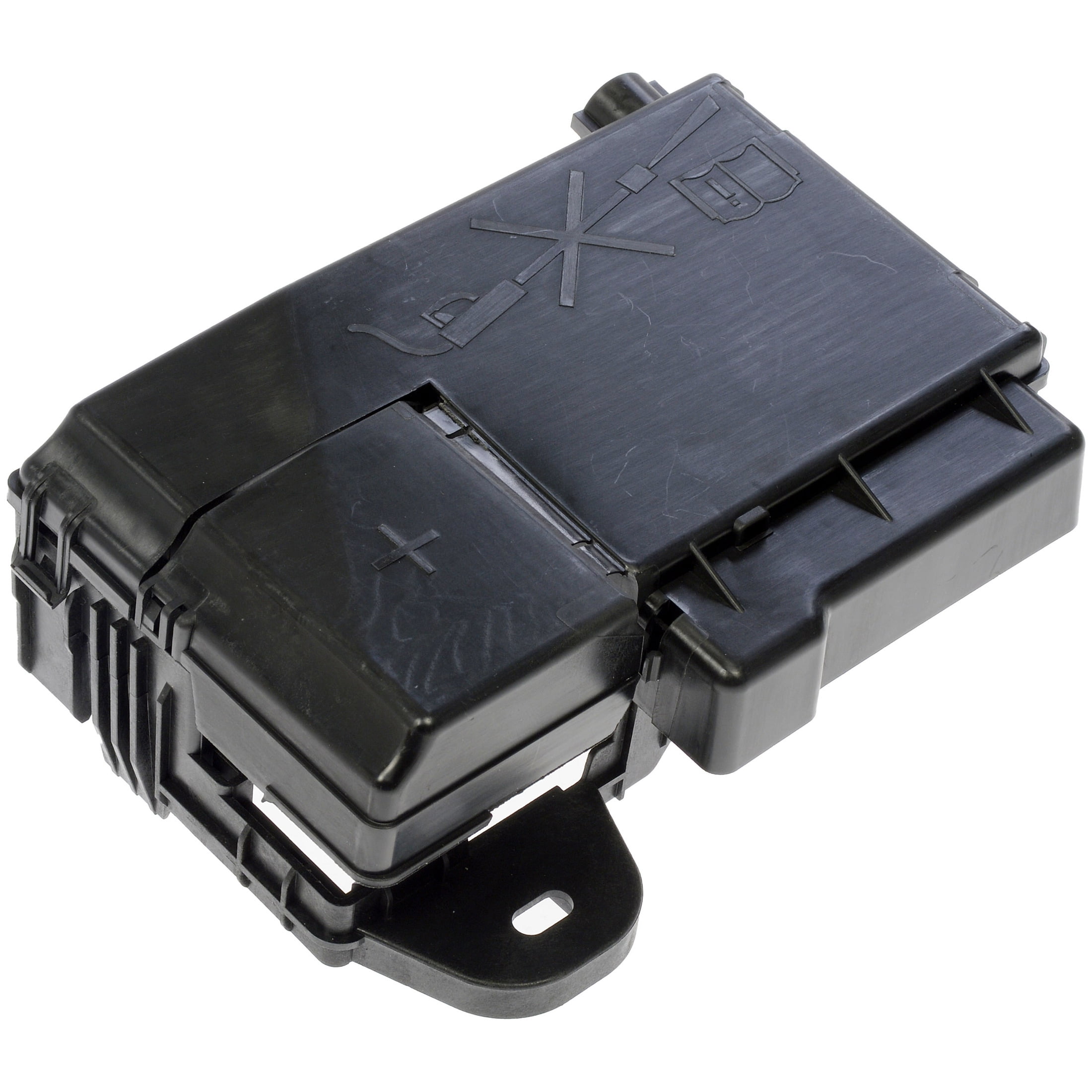 Dorman 926-903 Battery Circuit Fuse for Specific Chevrolet Models