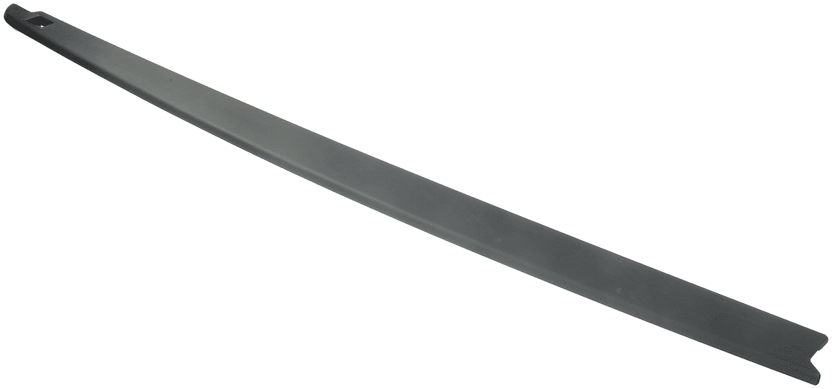 Dorman 926 910 Passenger Side Right Bed Rail Cover 5 Foot Bed For 5-foot-bed-for-sale-in-tullow-carlow-from-clearance-outlet