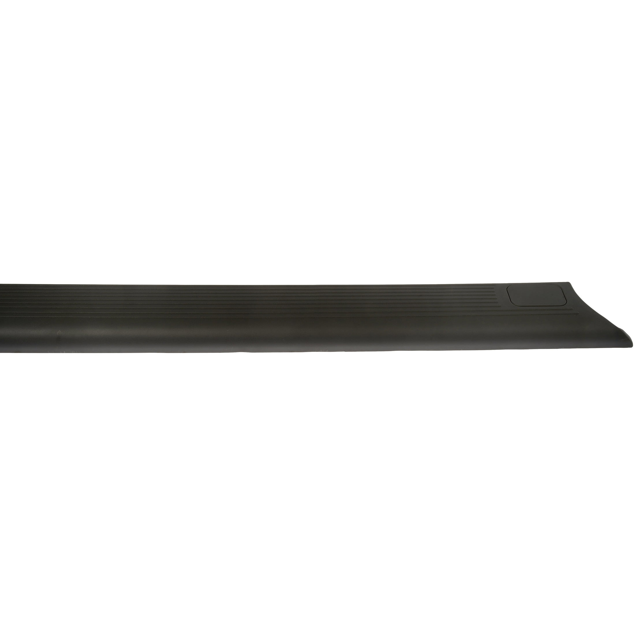 Dorman 926-937 Driver Side Truck Bed Molding For Select Ford
