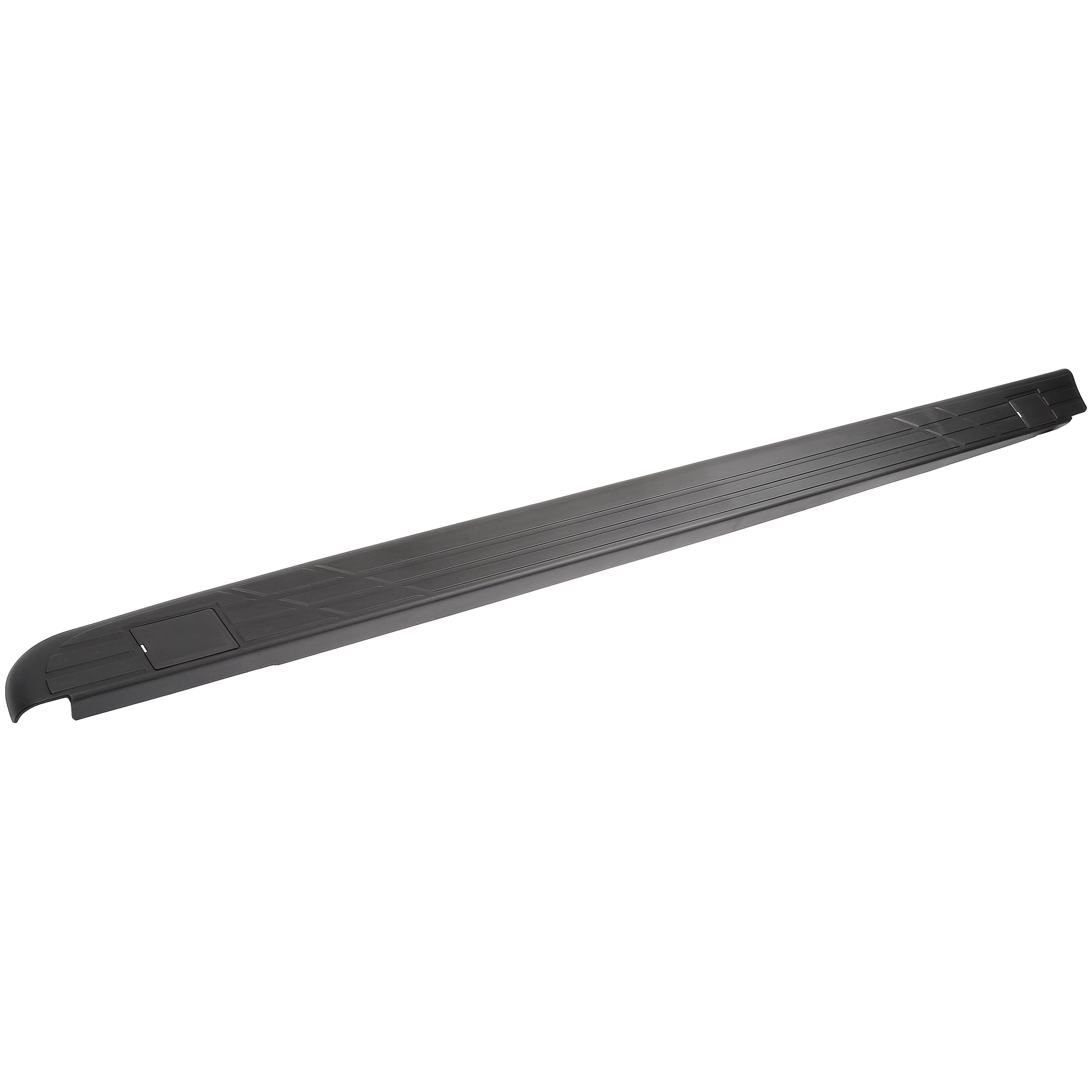 Dorman 926-938 Driver Side Right Bed Rail Cover 6 Foot Bed for